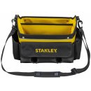 Stanley STST1-70718