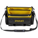 Stanley STST1-70718 – Hledejceny.cz