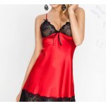 DKaren Elza, fialová – Zboží Dáma DKaren Elza, fialová – Zboží Dáma