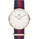 Daniel Wellington 0101DW