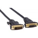 PremiumCord KPDVIMF3 – Zboží Mobilmania