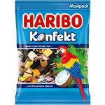 Haribo Konfekt 500 g – Zboží Mobilmania