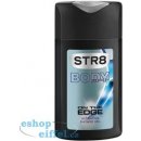 STR8 On The Edge Men sprchový gel 250 ml