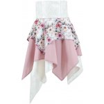 Takoy Elektronický PDF střih dámská sukně Terra-56-60 – Zboží Mobilmania