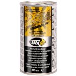 BG 244 Diesel Fuel System Cleaner 325 ml – Hledejceny.cz