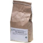 MKN Sůl do myčky nádobí 1 kg – Zboží Mobilmania