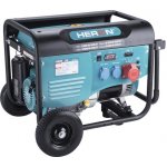 Heron 8896412 – Zboží Dáma