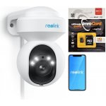 Reolink E Series E560 – Hledejceny.cz