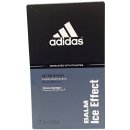 adidas Balm Ice Effect balzám po holení 100 ml