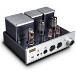 Cayin HA-3A – Zboží Živě