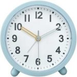 TFA 60.1043.20 – Hledejceny.cz