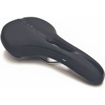 Author ASD Vector Ergo Gel X8 černé – Zboží Dáma