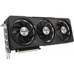 Gigabyte GeForce RTX 4070 GV-N4070GAMING OC-12GD – Hledejceny.cz