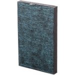 Sharp FZ A51HFR Filtr – Zboží Dáma