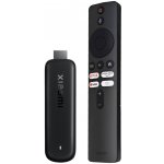 Xiaomi TV Stick HD 2nd Gen – Zboží Živě