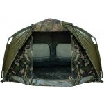 Fox vnitřní Moskytierová ložnice k bivaku Frontier II-XL Inner Mesh Shield – Hledejceny.cz