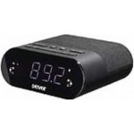 Denver CRQ-107 – Zboží Živě