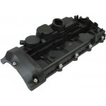 Kryt hlavy válce MAXGEAR 28-0952 – Zboží Mobilmania