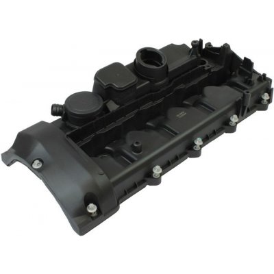 Kryt hlavy válce MAXGEAR 28-0952 – Zboží Mobilmania