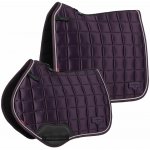 Lemieux Podsedlová dečka Loire Classic Juniper – Zboží Mobilmania