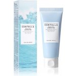 Centella Hyalu Cica Sleeping Pack Hydratační a regenerační noční maska 100 ml – Zboží Dáma