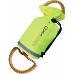 Hiko házecí pytlík THROW 10m – Zboží Mobilmania