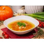 Dovast Kuřecí vývar 400 ml – Zboží Dáma