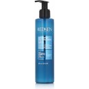 Redken Extreme Play Safe 230º Treatment 200 ml