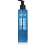 Redken Extreme Play Safe 230º Treatment 200 ml – Sleviste.cz