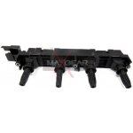 MAXGEAR 13-0095 Zapalovací cívka (13-0095) – Hledejceny.cz