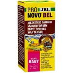 JBL ProNovo Bel Fluid 50 ml – Zboží Dáma