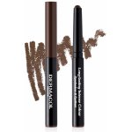 Dermacol oční linky a stíny Longlasting Intense Colour Eye Liner & Shadow 7 1,6 g – Zboží Dáma Dermacol oční linky a stíny Longlasting Intense Colour Eye Liner & Shadow 7 1,6 g – Zboží Dáma