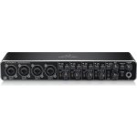 Behringer UMC404HD – Zboží Živě