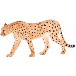 Mojo Animal Planet Gepard – Hledejceny.cz