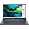 Notebook Acer A17 NX.J1UEC.002