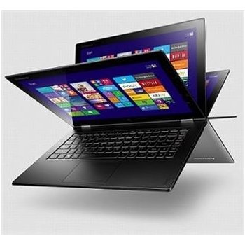 Lenovo IdeaPad Yoga 2 Pro 59-425936