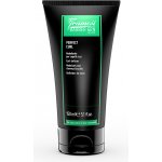 Framesi Stylingový krém na kudrnaté vlasy Barber Perfect Curl 150 ml – Hledejceny.cz