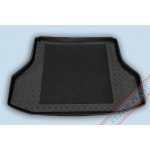 Plastová vana do kufru Rezaw Plast Chevrolet Lacetti Sedan 2004 – Hledejceny.cz