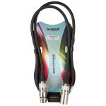 Bespeco IROMB100 – Hledejceny.cz