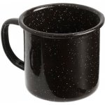 GSI Cup 355 ml – Zboží Dáma