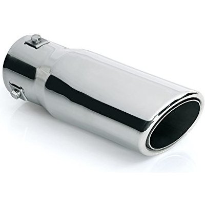 Lampa Italy TS-62 | Zboží Auto