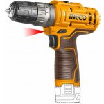 INGCO CIDLI12202E – Hledejceny.cz