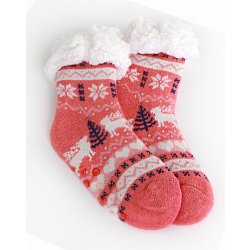 LOOKeN Dětské ponožky SM HL 7233.12