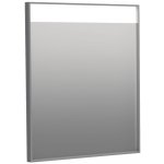 Intedoor Pineto 60 x 70 cm PI ZS 60 S – Sleviste.cz