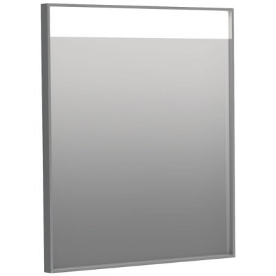 Intedoor Pineto 60 x 70 cm PI ZS 60 S – Sleviste.cz