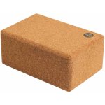 Manduka Cork Block Cork – Hledejceny.cz
