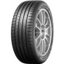 Osobní pneumatika Dunlop Sport Maxx RT 255/40 R19 100Y