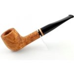 Prague Pipes Oliva O8 – Zboží Dáma