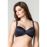 Triola podprsenka 29665 modrá – Zboží Dáma