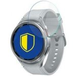 3mk Watch Protection FlexibleGlass Samsung Galaxy Watch 6 Classic 47mm 3ks 5903108533416 – Zboží Živě